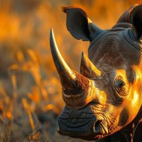 Вооружён до зубов ! :: Валерий Кокорев