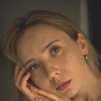 *** :: Александр Змеев