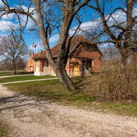 *** :: Геннадий Порохов