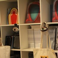 Есть надежда :: vladimir bodik