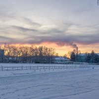 *** :: Андрей Дурапов