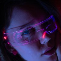 *** :: Николай Чекалин