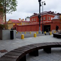 Рождественка :: Игорь Белоногов