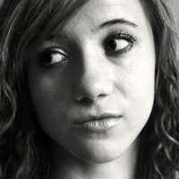 Ркгина :: СЮ 