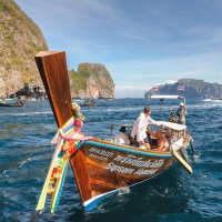 ... :: Жора Житников