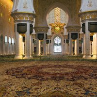 UAE 51 :: Arturs Ancans