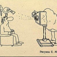 10 :: Владимир Попов