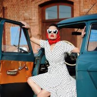 ... :: Владимир Салапонов