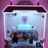 Техника :: Радмир Арсеньев