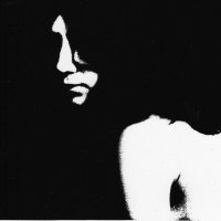 ФОТОГРАФИКА Акт 2 :: Алексей Кузнецов