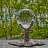 (°-°) :: Jakob Dick