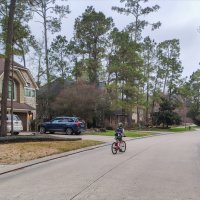 В школу :: **** vedin