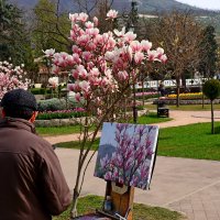 *** :: Игорь Kуленко