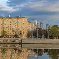 ,,, :: Николай 