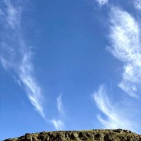 Красиво,вокруг :: Георгиевич 