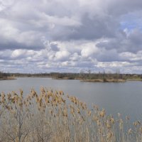 **** :: Виктор 