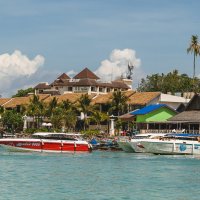 ... :: Жора Житников