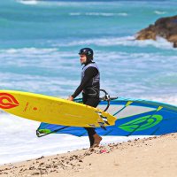 Спорт 2026 :: Владислав Воровский 