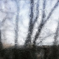 Мираж :: Валентина *