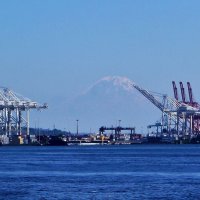 Мираж или реальность :: Viktor Odysey