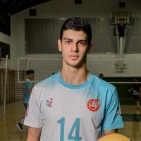 Сезон22-23 года.Готоа :: Иван К