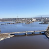 Выборг :: Ирэн 