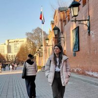 *** :: Владимир Захаров