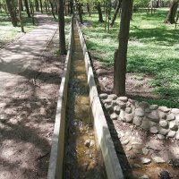 Almaty. :: Murat Bukaev 