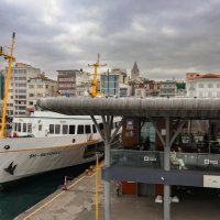 Каракёй :: skijumper Иванов