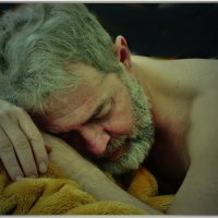 СОН... :: Elvira E. 