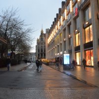 лейпциг2026 :: Алексей Короткевич