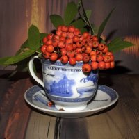 **** :: Сергей Кочнев