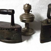 *** :: Сергей Кочнев