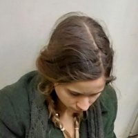 *** :: Владимир Захаров