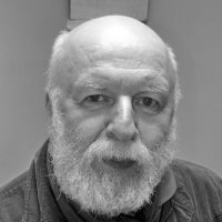 Художник Михаил Тилин :: Игорь Корф