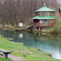 ... :: Сеня Белгородский