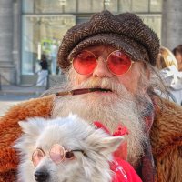 ... :: ВЛАДИМИР 