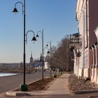 *** :: Андрей Дурапов