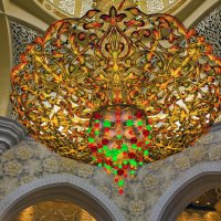 UAE 55 :: Arturs Ancans