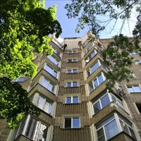 Верхолазы! :: Надежда 