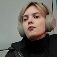 *** :: Владимир Захаров