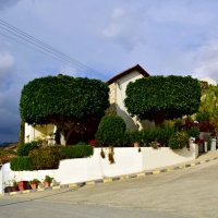 К дождю :: Олег 