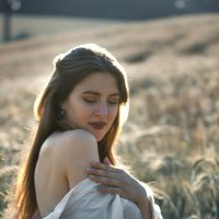 * :: Евгений Ваулин