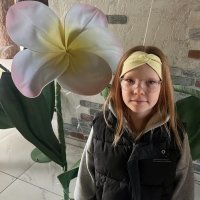 Ульянка :: Андрей Хлопонин