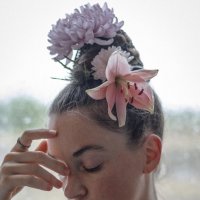 *** :: Александр Змеев