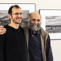 Профессионалы  своего  дела :: Владимир Гришин