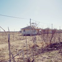 Прочее :: Денис Безногов