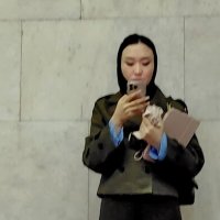 *** :: Владимир Захаров