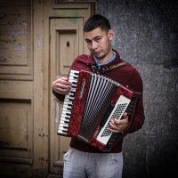 *** :: Александр 