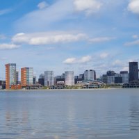 . :: Дмитрий Шароватов